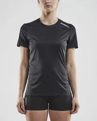 1907362_999000_RUSH SS TEE_C1.jpg